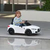 AIYAPLAY Kinder Elektroauto 12V Kinderfahrzeug mit Produktbild-Vorschau 2
