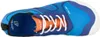Ballop Serengeti Barfußschuhe Sneaker  blau EUR 42 Produktbild-Vorschau 9