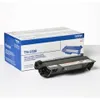 Brother TN-3330 Toner schwarz Produktbild-Vorschau 22