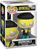 Invincible - Invincible 1499 - Funko Pop! Vinyl Figur Produktbild-Vorschau 1