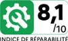 Bosch Lave-vaisselle Sms26aw01f - Bosch Voir les images du produit 2
