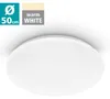 EGLO Pogliola, 1 žiaroviek, LED, 3000 K, 4600 lm, IP20, Náhľad obrázku produktu 11