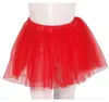 Guirca Tutu 30 cm Jedna veľkosť Náhľad obrázku produktu 1
