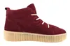 Gabor 33.736 Damen Stiefeletten - bequeme Stiefelette rot Produktbild-Vorschau 27