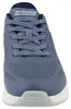 Skechers Bobs Squad 4 Sneaker Blau Náhled obrázku produktu 5
