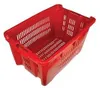 Caisse de transport ICS M402000, 40 litres, 56x35x31 cm, Voir les images du produit 4