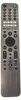 SONY oryginalny pilot RMF-TX621E, 100994911, VOICE Podgląd zdjęcia produktu 2