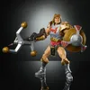 Figurka Akcji "Masters of the Universe: Nowa Eternia" - Voir les images du produit 8