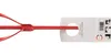 Kruhové míchadlo Makita 85 x 400 mm - šestihranné míchadlo Náhled obrázku produktu 5