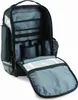 Toughbuilt - sac à outils semi-coque Voir les images du produit 5