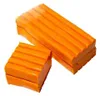 Jovi PLASTILINA, Modelárska hlina, Oranžová, Detské, 15 Náhľad obrázku produktu 2