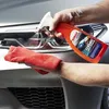 SONAX XTREME Ceramic QuickDetailer 750 ml Produktbild-Vorschau 6