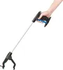 Teleskopické chapadlo Vitility 76,0 cm NE550612308 Náhled obrázku produktu 14