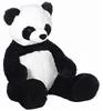 MISANIMO PANDA BAER schlenkernd Produktbild-Vorschau 1