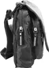 Chiemsee Umhängetasche Apanatschi Damen 020308 schwarz Produktbild-Vorschau 8