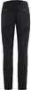 Fjällräven Karla Pro Winter Trousers W Black 40 Outdoorové Náhled obrázku produktu 3