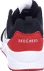 Skechers Sneaker Low UNO - RETRO ONE Herren 31373537323437 Produktbild-Vorschau 9