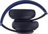 Beats Studio Pro/ANC/Connettore/Filo/BT/Filo/Marino Anteprima dell’immagine prodotto 3