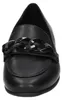 Slipper/Kletthalbschuh mit Mehrweite Freizeit (casual) Produktbild-Vorschau 7