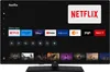 JVC LT-32VF5355 Fernseher 32 Zoll Smart TV Full HD, HDR, Produktbild-Vorschau 2