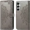 imoshion Bibliothèque Mandala pour le Samsung Galaxy A55 - Voir les images du produit 1
