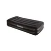Bestway Velours-Single-Gästebett 97 x 191 cm Produktbild-Vorschau 32