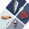 Joseph Joseph 4-częściowy zestaw desek do krojenia z Podgląd zdjęcia produktu 9