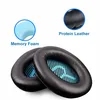 MMOBIEL Ohrpolster Ear Pads für Bose QuietComfort Headset Produktbild-Vorschau 7