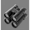 Steiner SkyHawk 4.0 10x42, Dach, 10x, 4,2 cm, Wasserfest, Produktbild-Vorschau 8