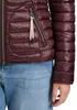 Steppjacke Produktbild-Vorschau 7