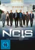 Navy CIS: Staffel 20 Produktbild-Vorschau 1