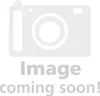 A placeholder image with a camera icon and the text 'Image coming soon!' Náhled obrázku produktu