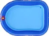 Bestway® Family Pool mit Sonnenschutzdach Sea Captain™ 213 Produktbild-Vorschau 7