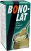 Dr. Grandel Bonolat Energie-Depot Pulver, 250 g Pulver Produktbild-Vorschau 1