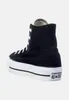43|Converse Chuck Taylor ALL STAR Lift Hi Uni Sneaker Produktbild-Vorschau 2