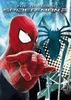 Set da 15 pezzi SPIDER-MAN: zaino, cartella, astuccio, Anteprima dell’immagine prodotto 12