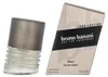 Bruno Banani Man Woda toaletowa, 30ml Podgląd zdjęcia produktu 9