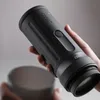 Ceramax tragbare Espressomaschine (3. Gen) mit 13.500 mAh Produktbild-Vorschau 19