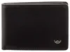 Golden Head Golden Head Polo - Portfel 2cc 7 cm RFID Podgląd zdjęcia produktu 14