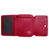 Golden Head Leder Geldbörse Cayenne RFID Protect Zipped Produktbild-Vorschau 11
