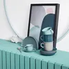 Thomas Becher mit Henkel Trend Colour Ice Blue Voir les images du produit 4