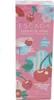 Escada Cherry in Japan Limited Edition toaletní voda pro Náhled obrázku produktu 2