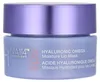 Vyživující maska na rty Hyaluronic Omega (Moisture Lip Náhled obrázku produktu 3