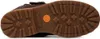 Chaussures Timberland TB0A2HJYV13 Voir les images du produit 6