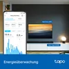 TP-Link Funksteckdose Tapo P115 Mini Smart Wi-Fi Socket Produktbild-Vorschau 12