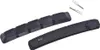 Shimano Shim.Bremsgummi S70C Cartuccia Paar Brr550 Anteprima dell’immagine prodotto 2