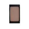 Artdeco Sombra De Ojos Mate Produktbild-Vorschau 1