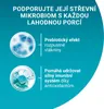 Purina ONE Sterilcat Multipack délicieux choix de jus 40 × Voir les images du produit 3