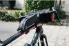 Zefal 217015 - SACOCHE "SUR" CADRE ZEFAL Voir les images du produit 4