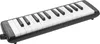 Hohner Student 26 Melodica Black Produktbild-Vorschau 2